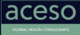 ACESO Global Health Consultants