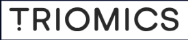 Triomics