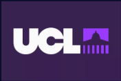 UCL